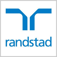 Randstad