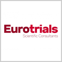 eurotrials