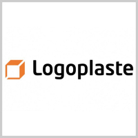 logoplaste