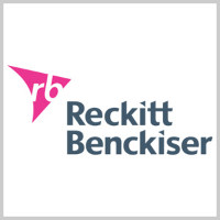 reckitt-benckiser