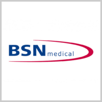 BSN