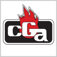 CGA