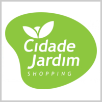 cidadejardim