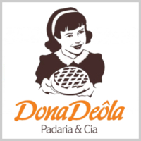 donadeola