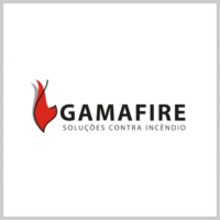 gamafire