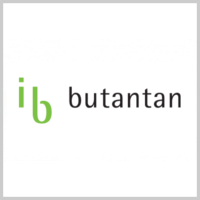 ibbutantan