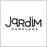 jardimpamplona