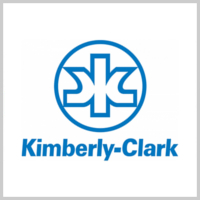 kimberly-clark