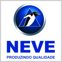 neve