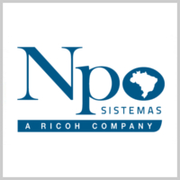 NPO Sistemas